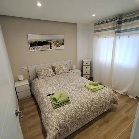 La Casita De Emma